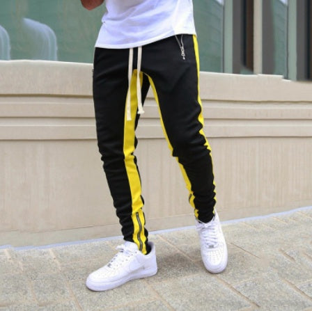 Men's Everyday Jogger Trousers | Soft Sweatpants