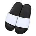 Men's Premium Slide Sandals | Anti-Slip Summer Slippers