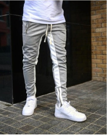 Men's Everyday Jogger Trousers | Soft Sweatpants