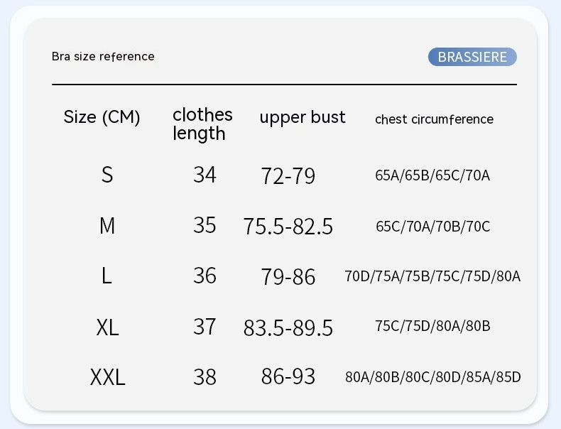 Women's Workout Set | Sports Bra, Jacket & Leggings