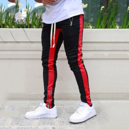 Men's Everyday Jogger Trousers | Soft Sweatpants