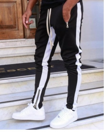 Men's Everyday Jogger Trousers | Soft Sweatpants