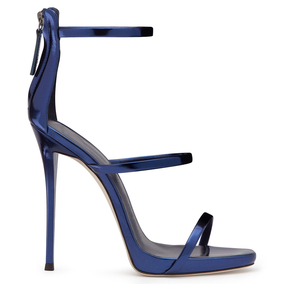 Women's Elegant High Heels | Runway Style Pumps
