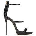 Women's Elegant High Heels | Runway Style Pumps