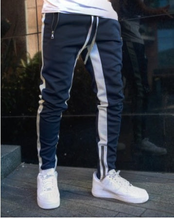 Men's Everyday Jogger Trousers | Soft Sweatpants